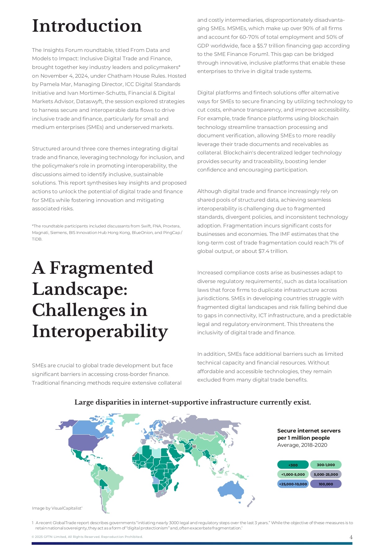 From Data and Models to Impact - Inclusive Digital Trade and Finance_page-0004