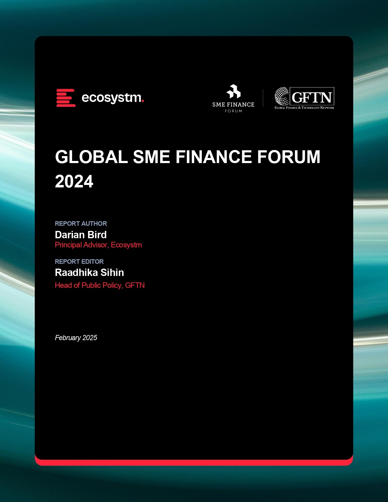 Ecosystm Summary Report_SME Finance Forum 2024_page-0001
