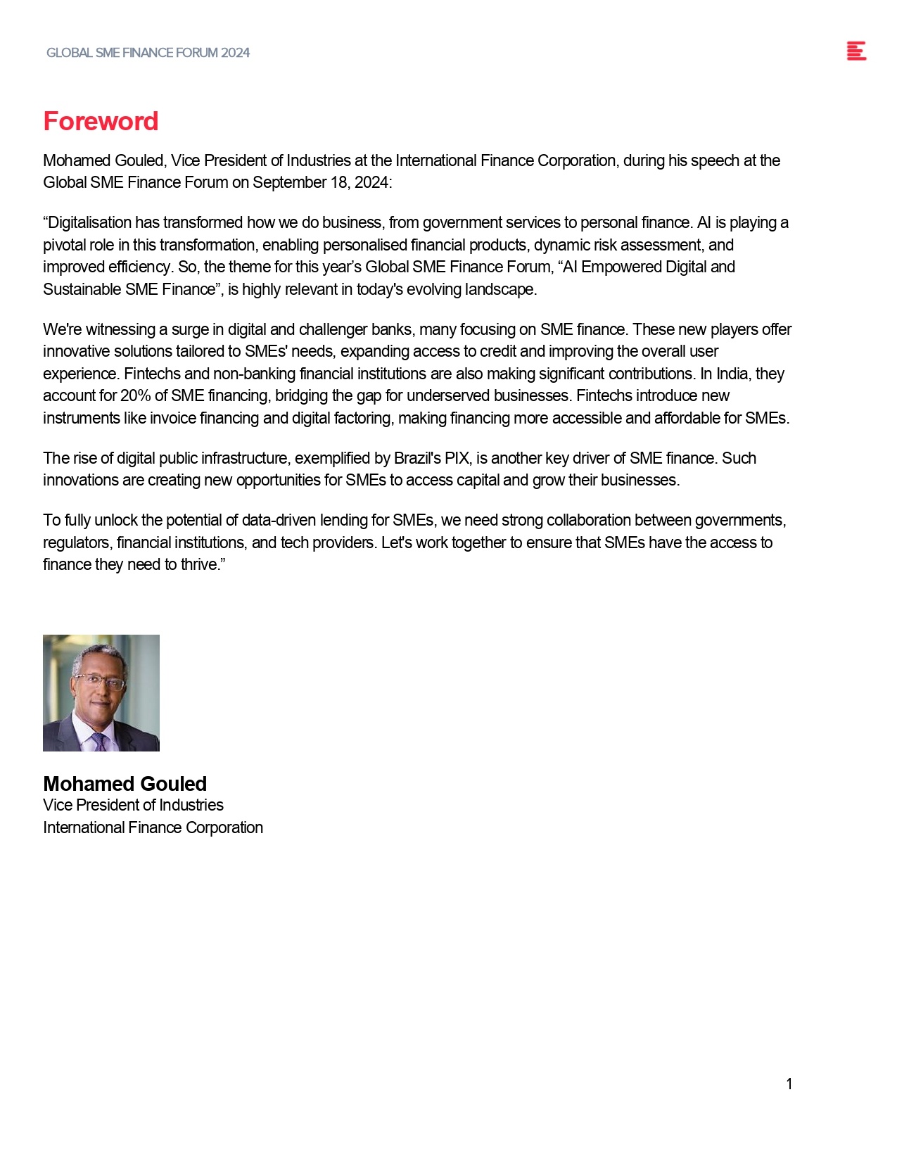 Ecosystm Summary Report_SME Finance Forum 2024_page-0002