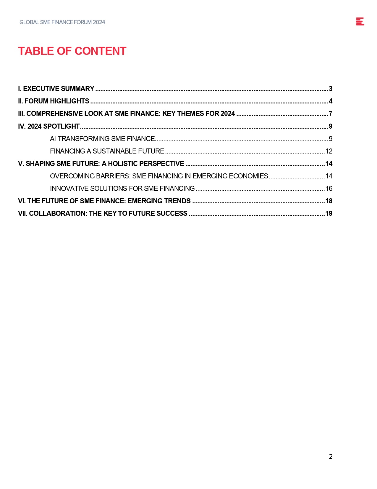 Ecosystm Summary Report_SME Finance Forum 2024_page-0003