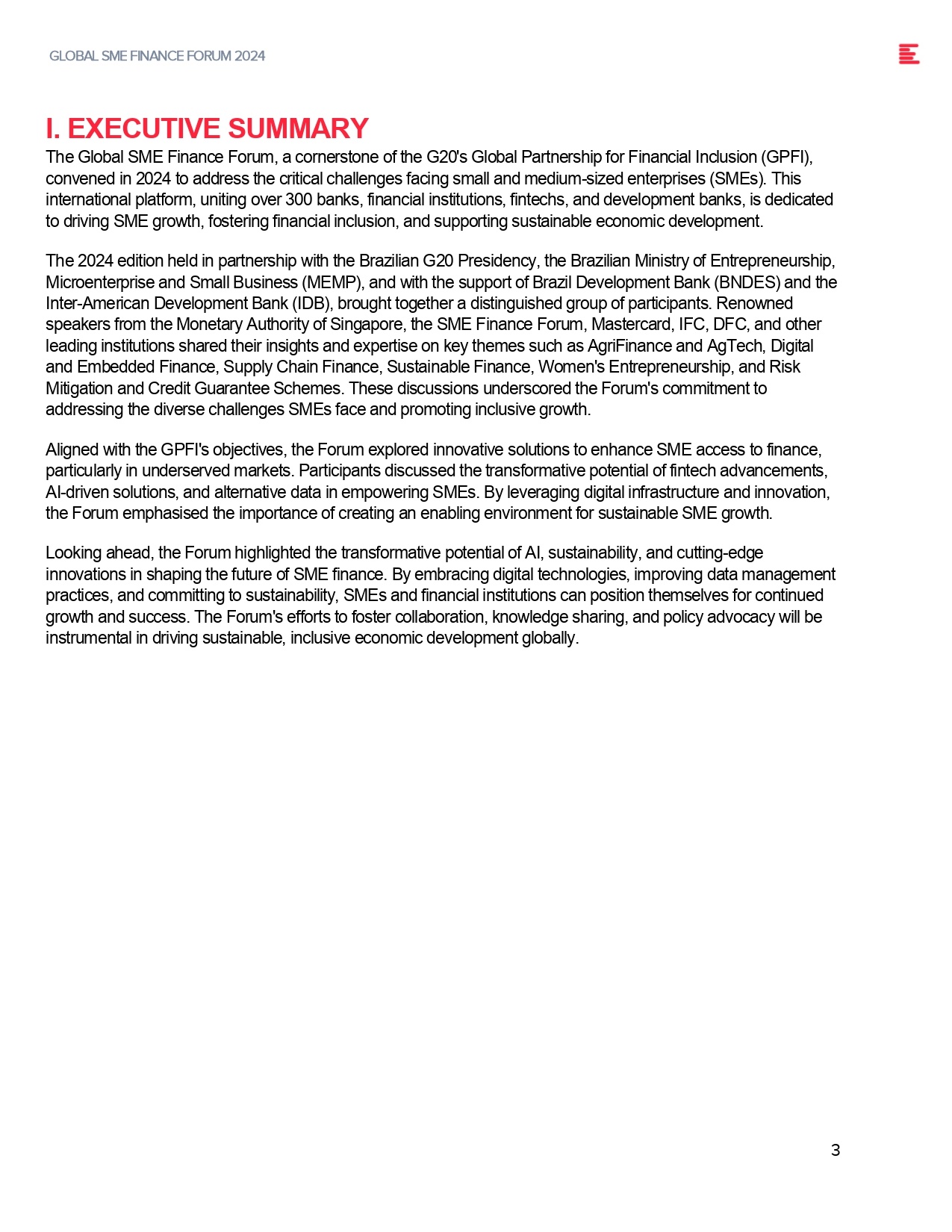 Ecosystm Summary Report_SME Finance Forum 2024_page-0004