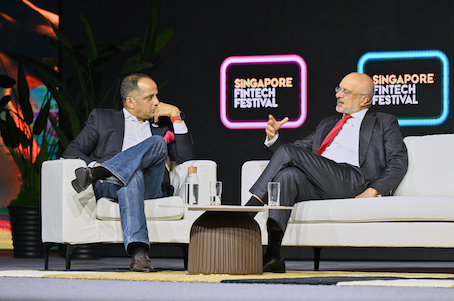 Piyush Gupta_Sopnendeu_Mohanty