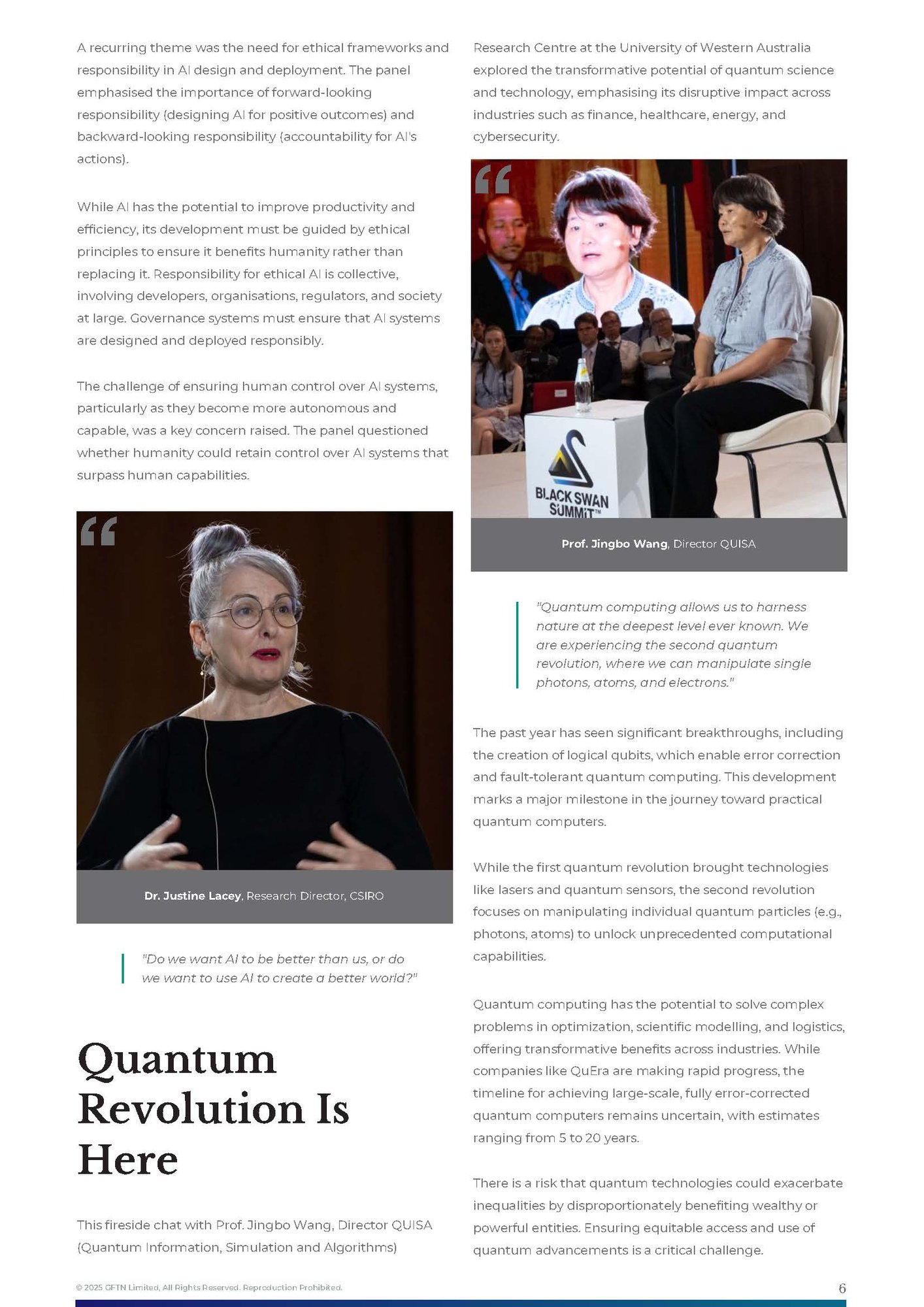 Humanity Machine and Money of the Future Black Swan Summit 2025 - June 2025_Page_06