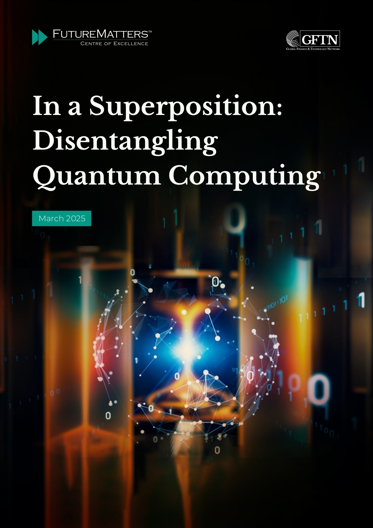 In a Superposition - Disentangling Quantum Computing_page-0001