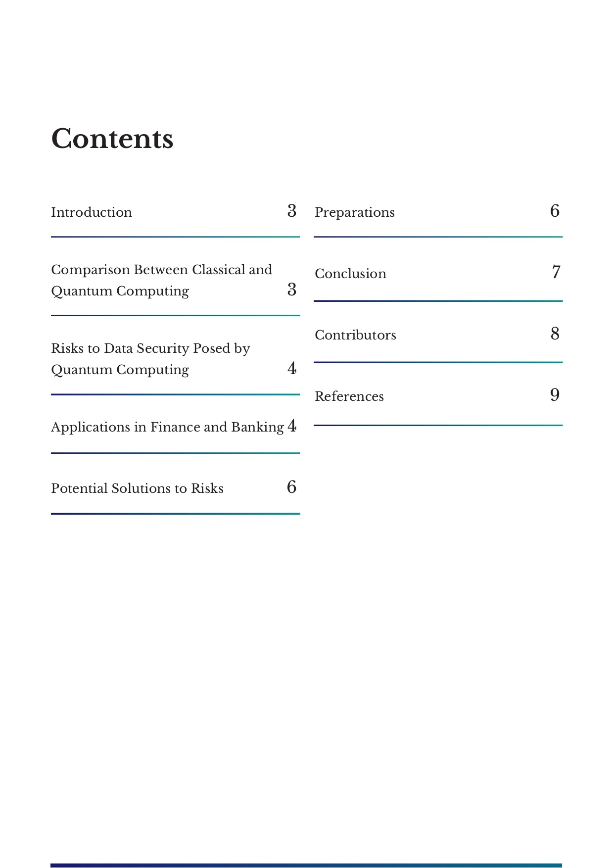In a Superposition - Disentangling Quantum Computing_page-0002
