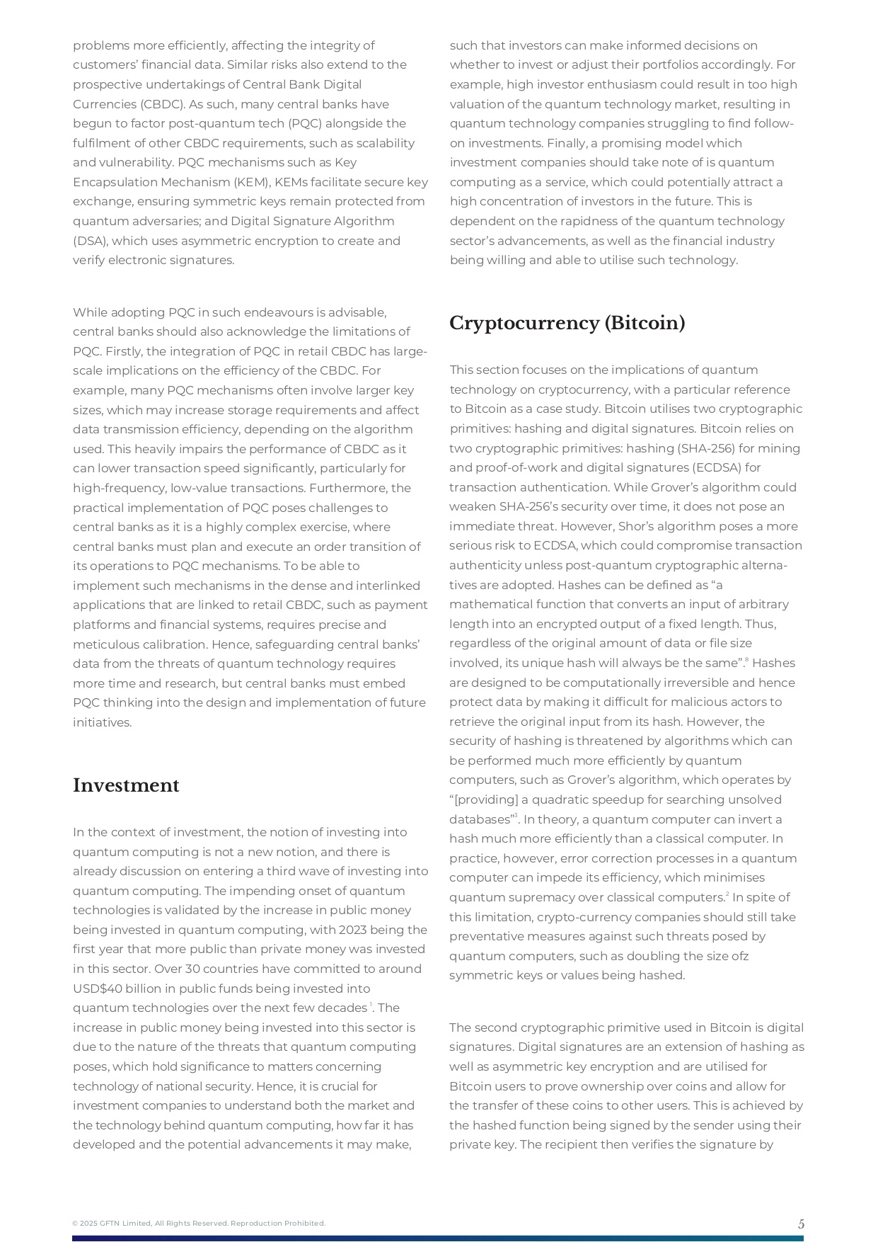 In a Superposition - Disentangling Quantum Computing_page-0005