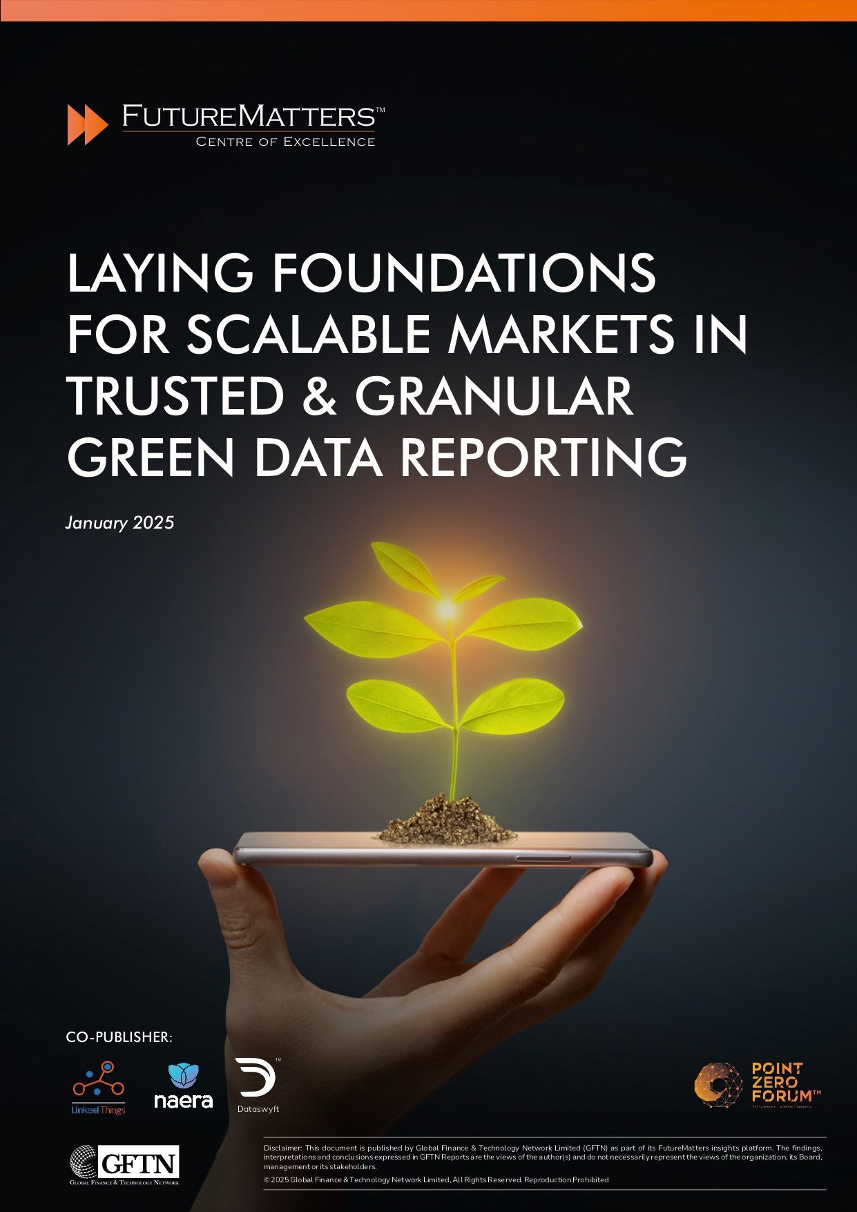 Laying Foundations For Scalable Markets - Jan 2025_page-0001