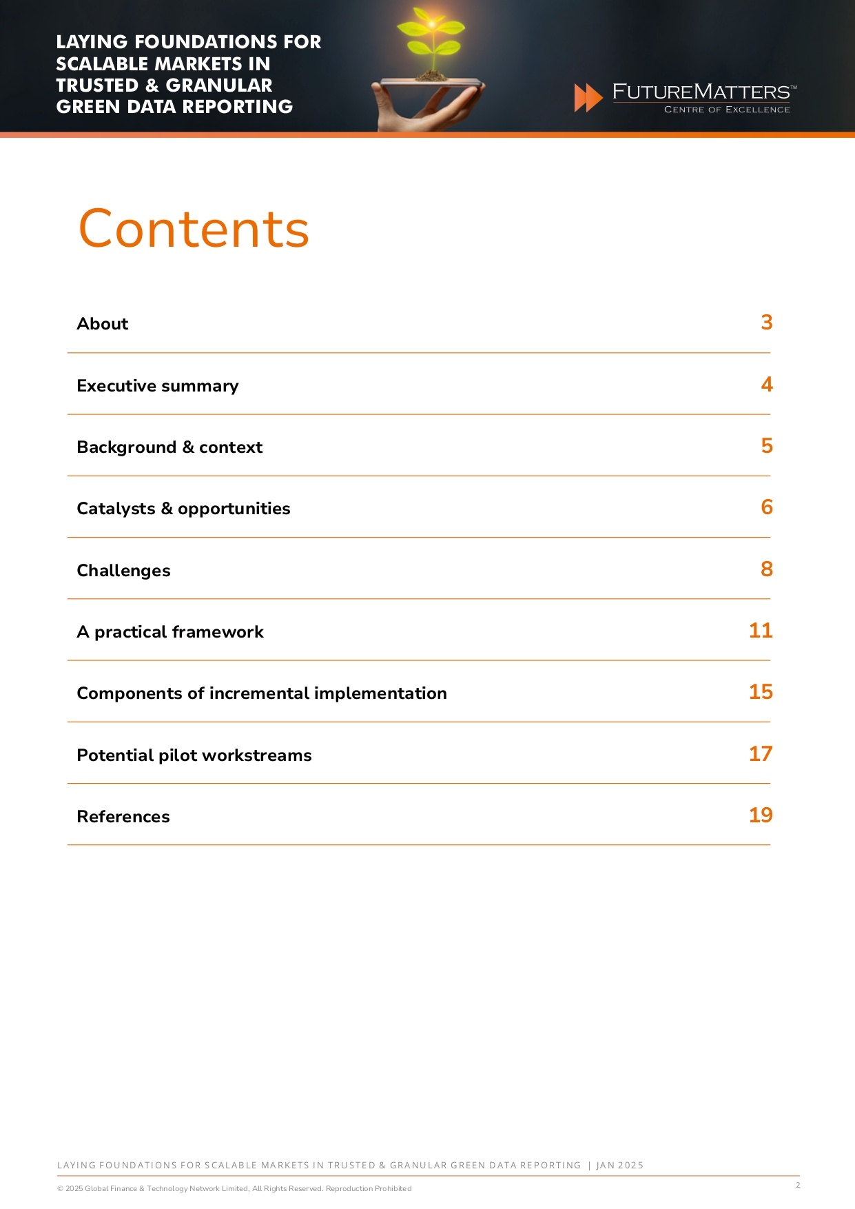 Laying Foundations For Scalable Markets - Jan 2025_page-0002
