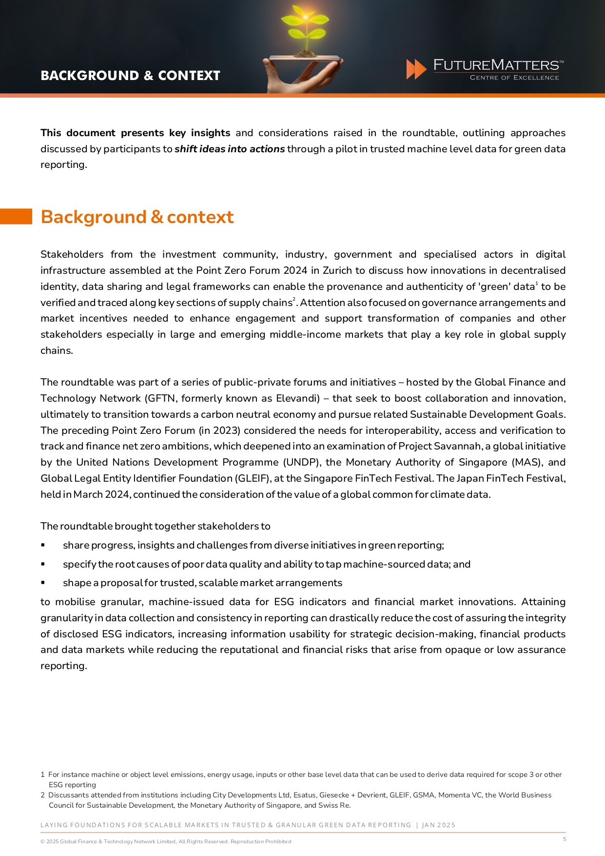 Laying Foundations For Scalable Markets - Jan 2025_page-0005