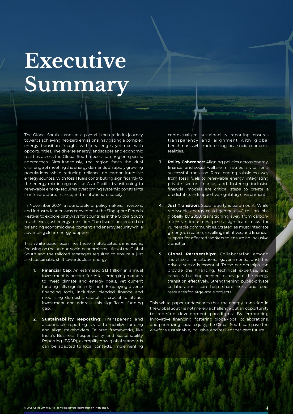 IF - Navigating an energy transition towards Net Zero_page-0004