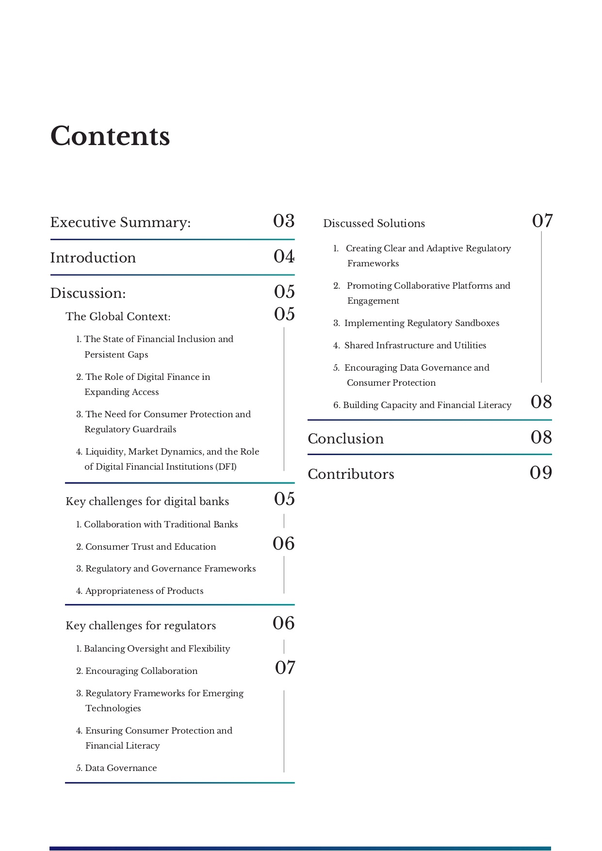 Navigating the Regulatory Maze - Balancing Innovation And Compliance For Digital Banks_page-0002