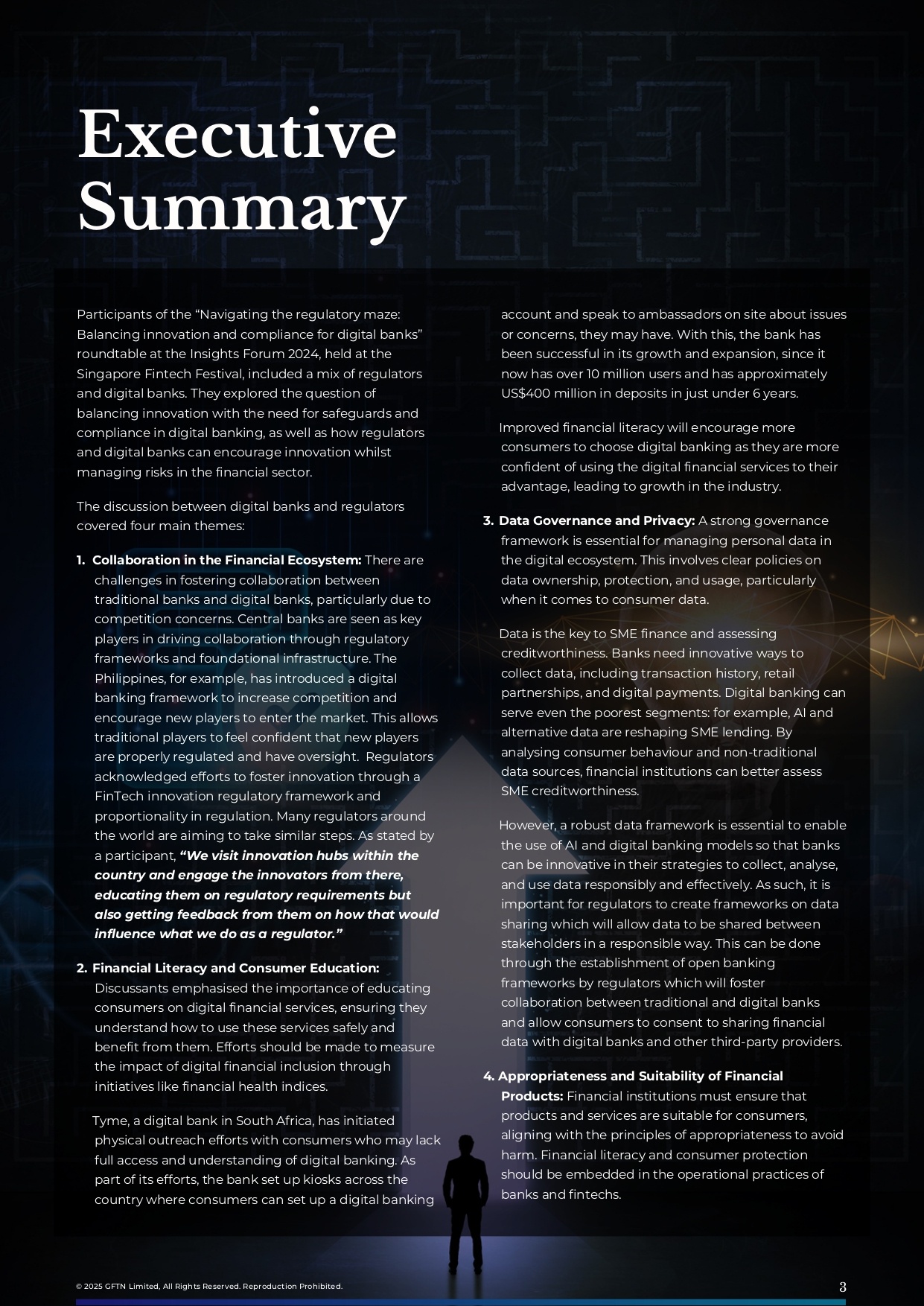 Navigating the Regulatory Maze - Balancing Innovation And Compliance For Digital Banks_page-0003