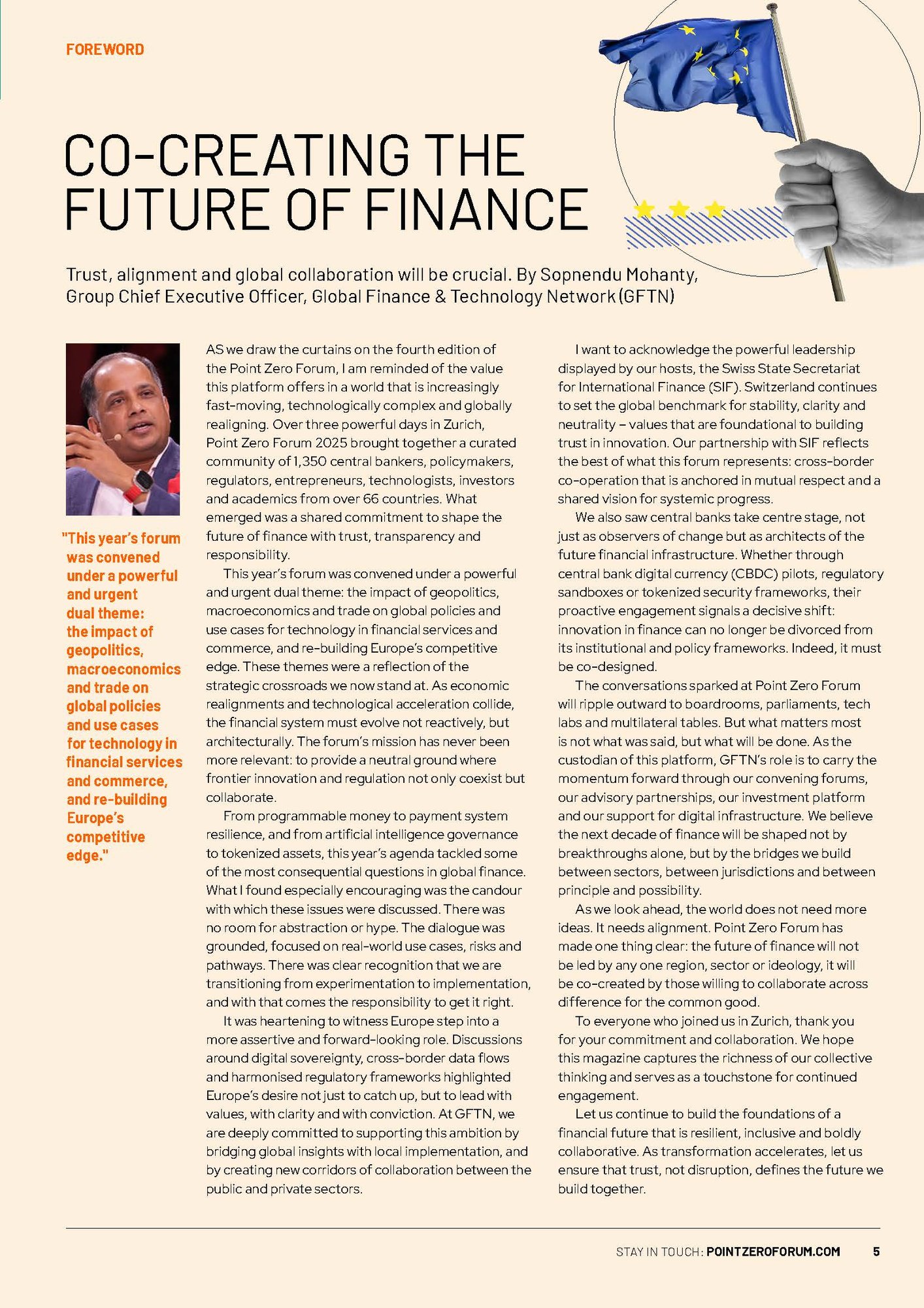 Point Zero Forum 2025 (1)_Page_05