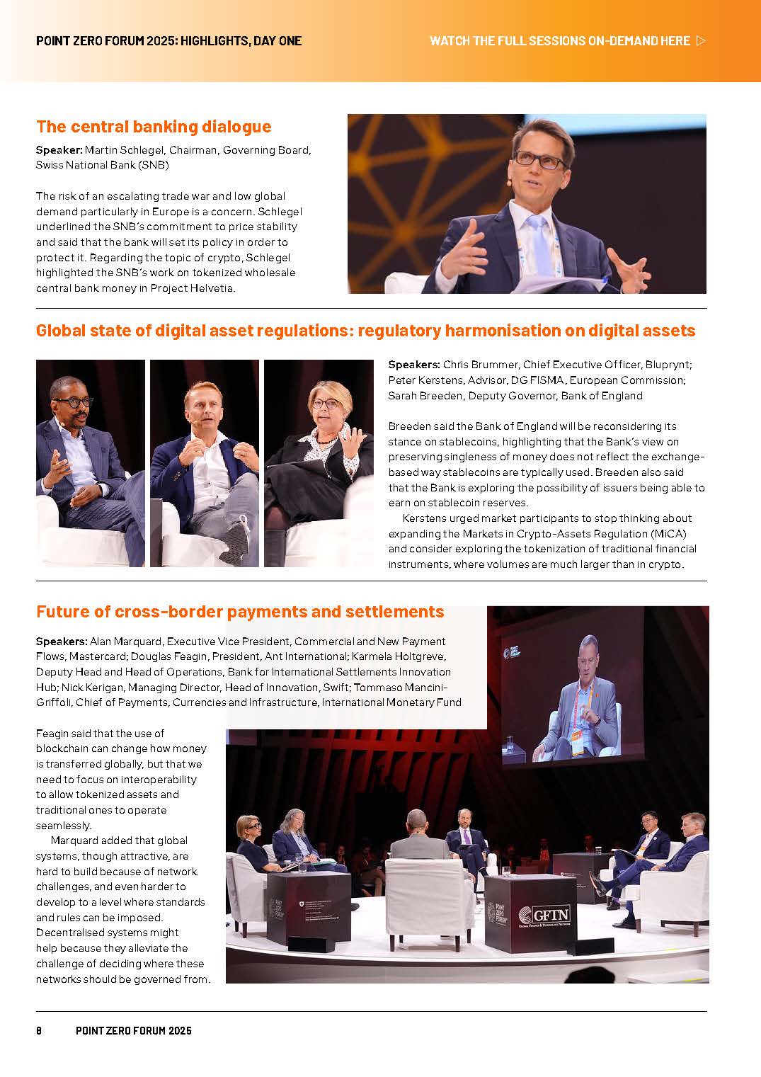 Point Zero Forum 2025 (1)_Page_08