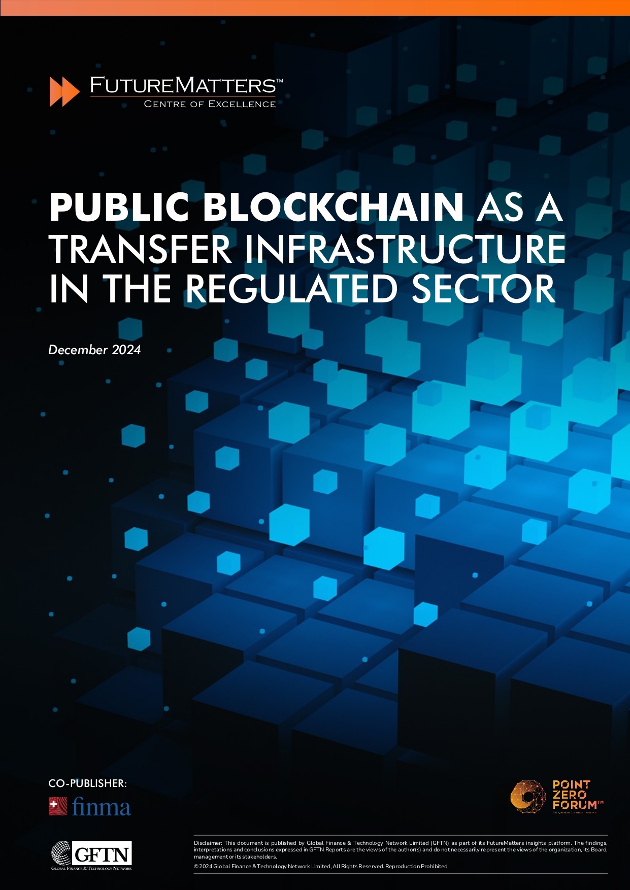 Public Blockchain - Dec 2024_final_page-0001