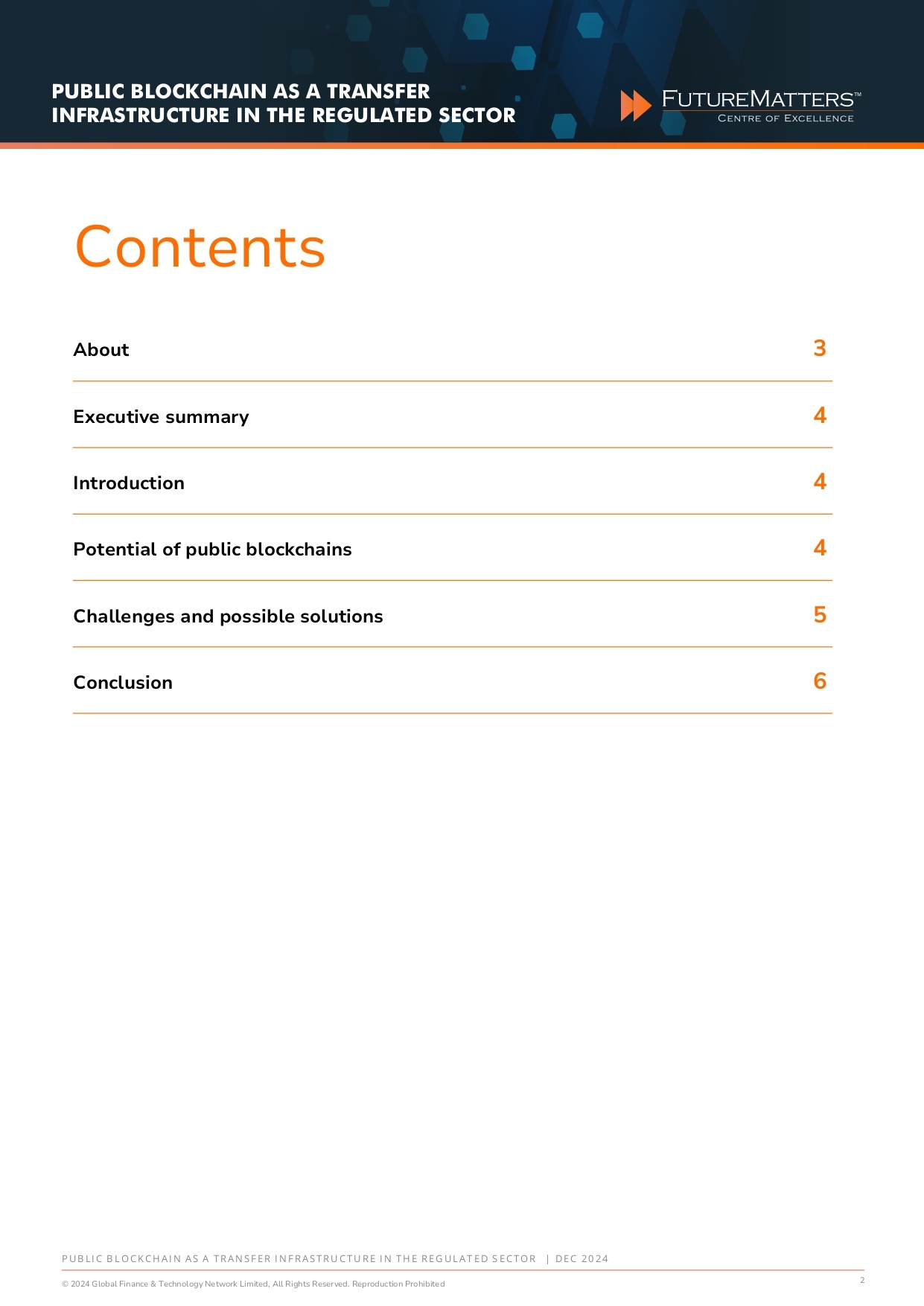 Public Blockchain - Dec 2024_final_page-0002