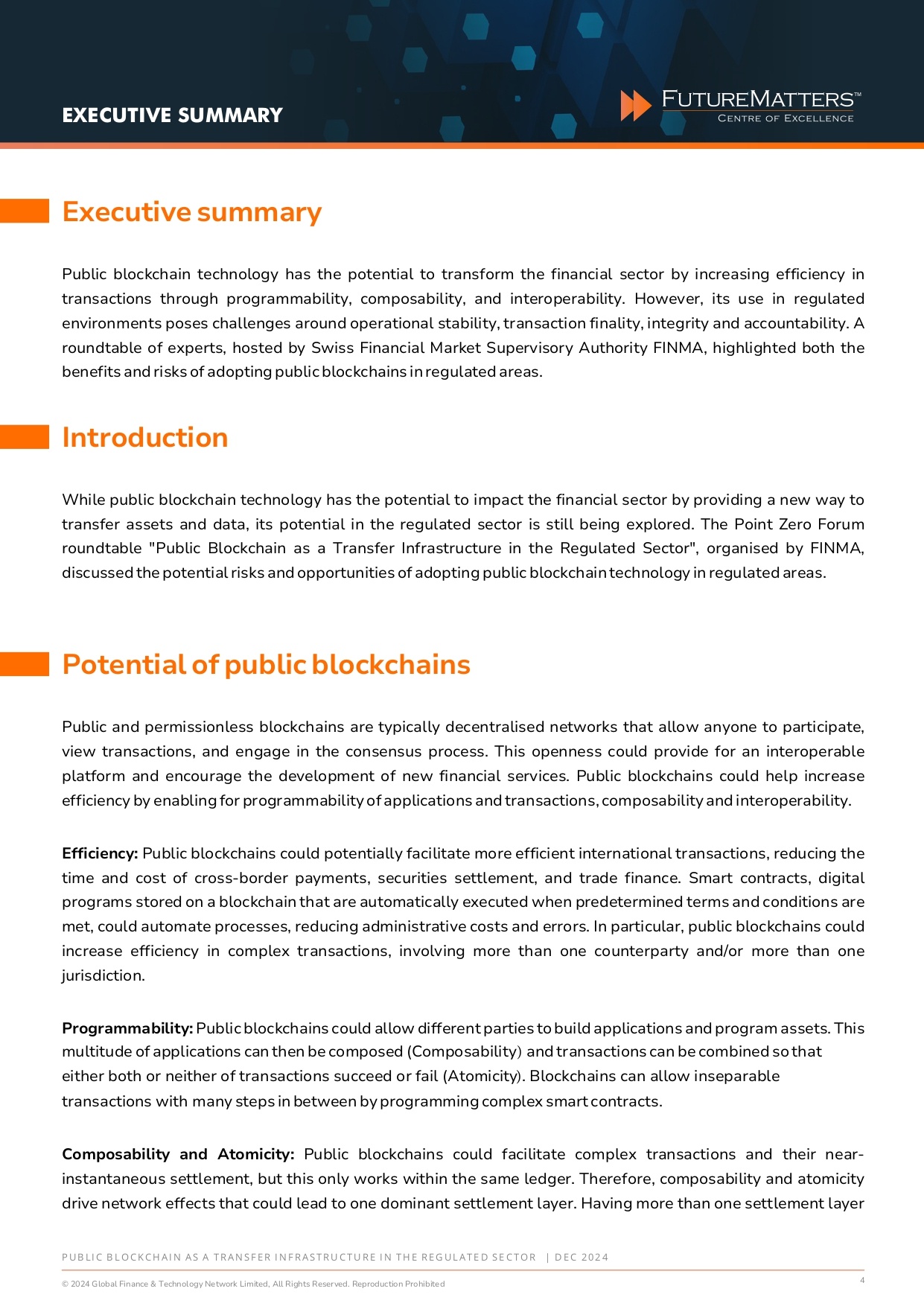 Public Blockchain - Dec 2024_final_page-0004