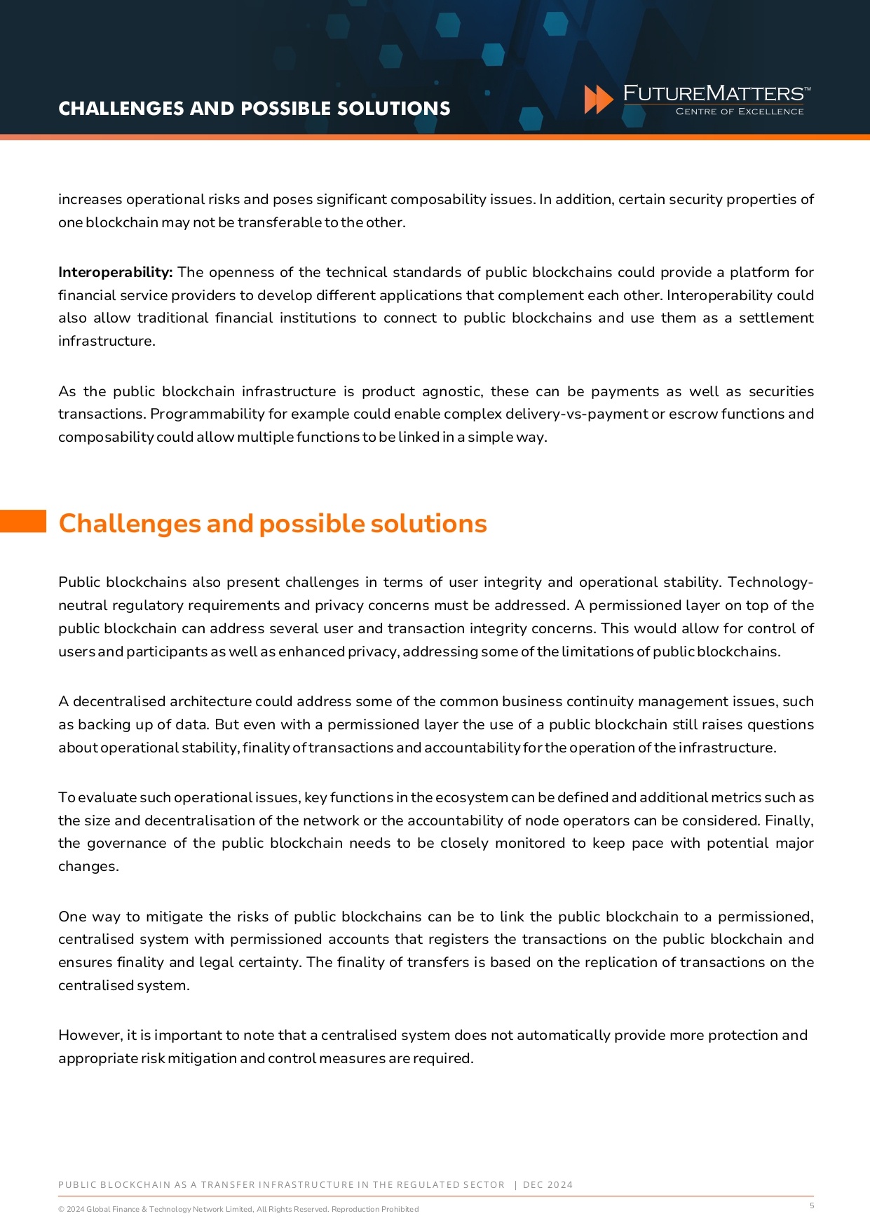 Public Blockchain - Dec 2024_final_page-0005