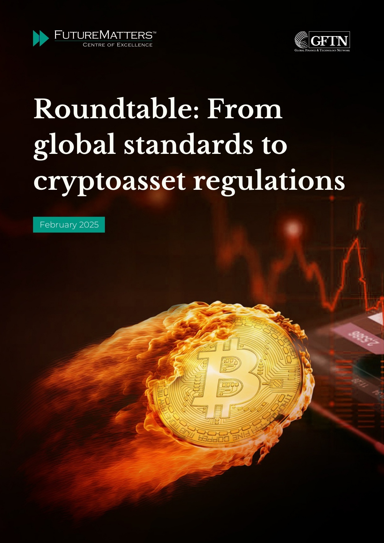 Roundtable - From global standards to cryptoasset regulations_page-0001