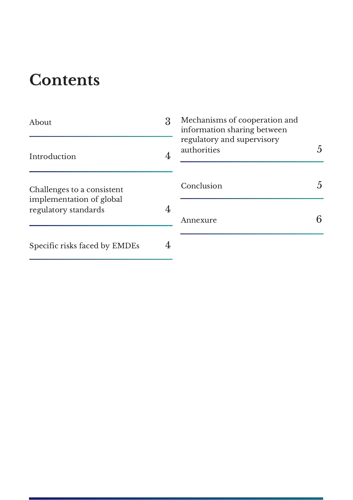 Roundtable - From global standards to cryptoasset regulations_page-0002