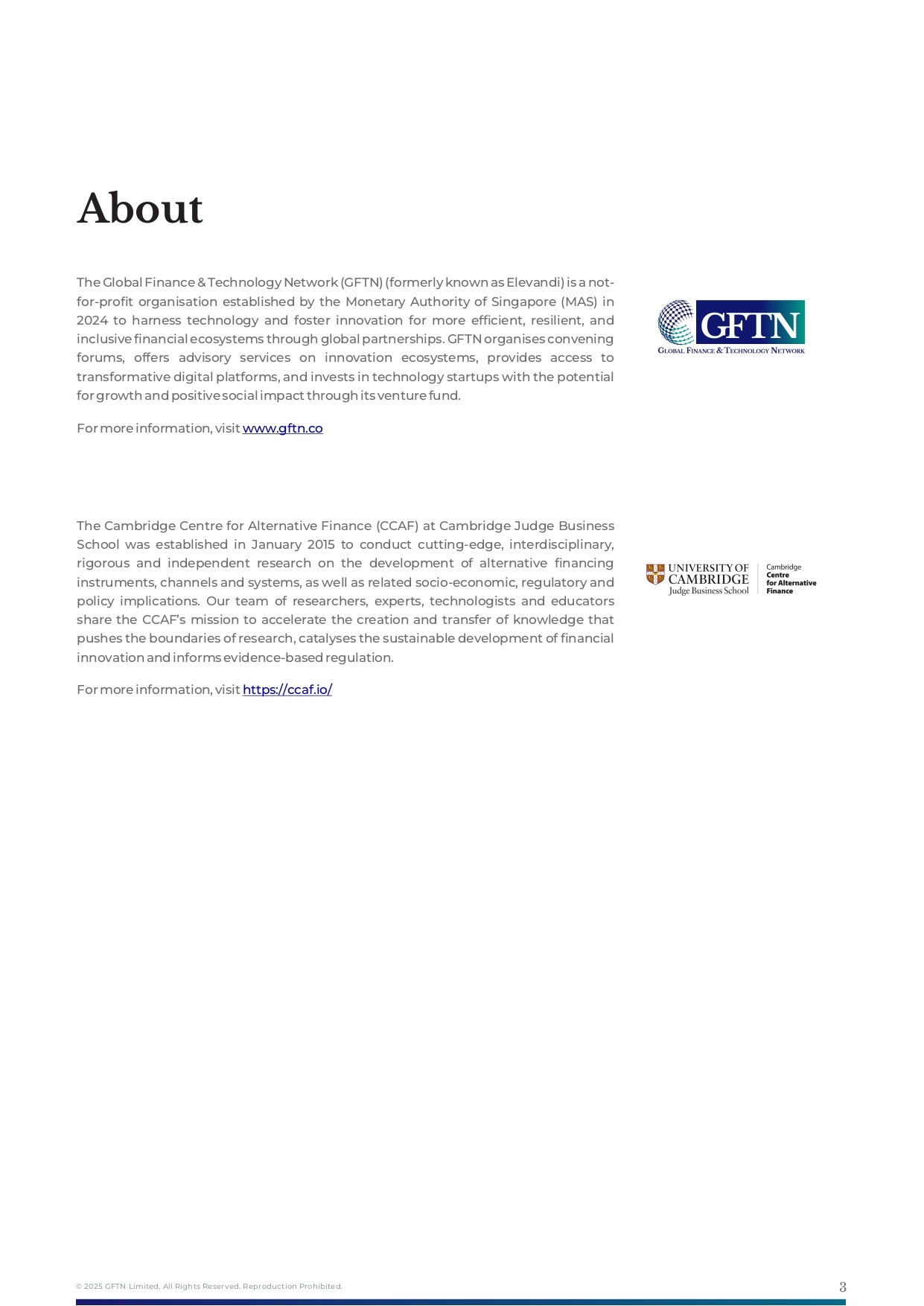 Roundtable - From global standards to cryptoasset regulations_page-0003