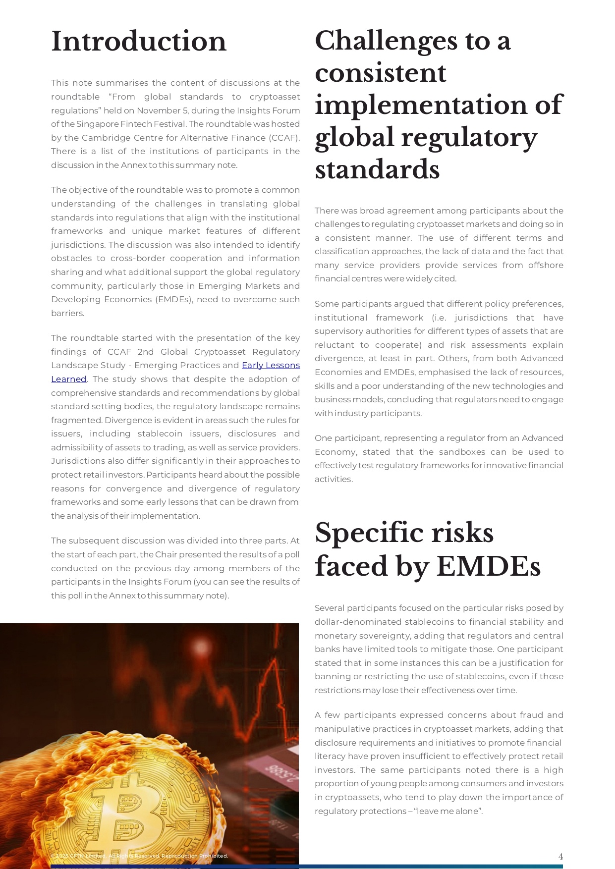 Roundtable - From global standards to cryptoasset regulations_page-0004