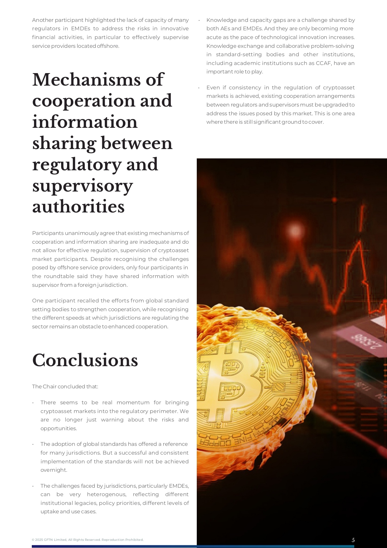 Roundtable - From global standards to cryptoasset regulations_page-0005