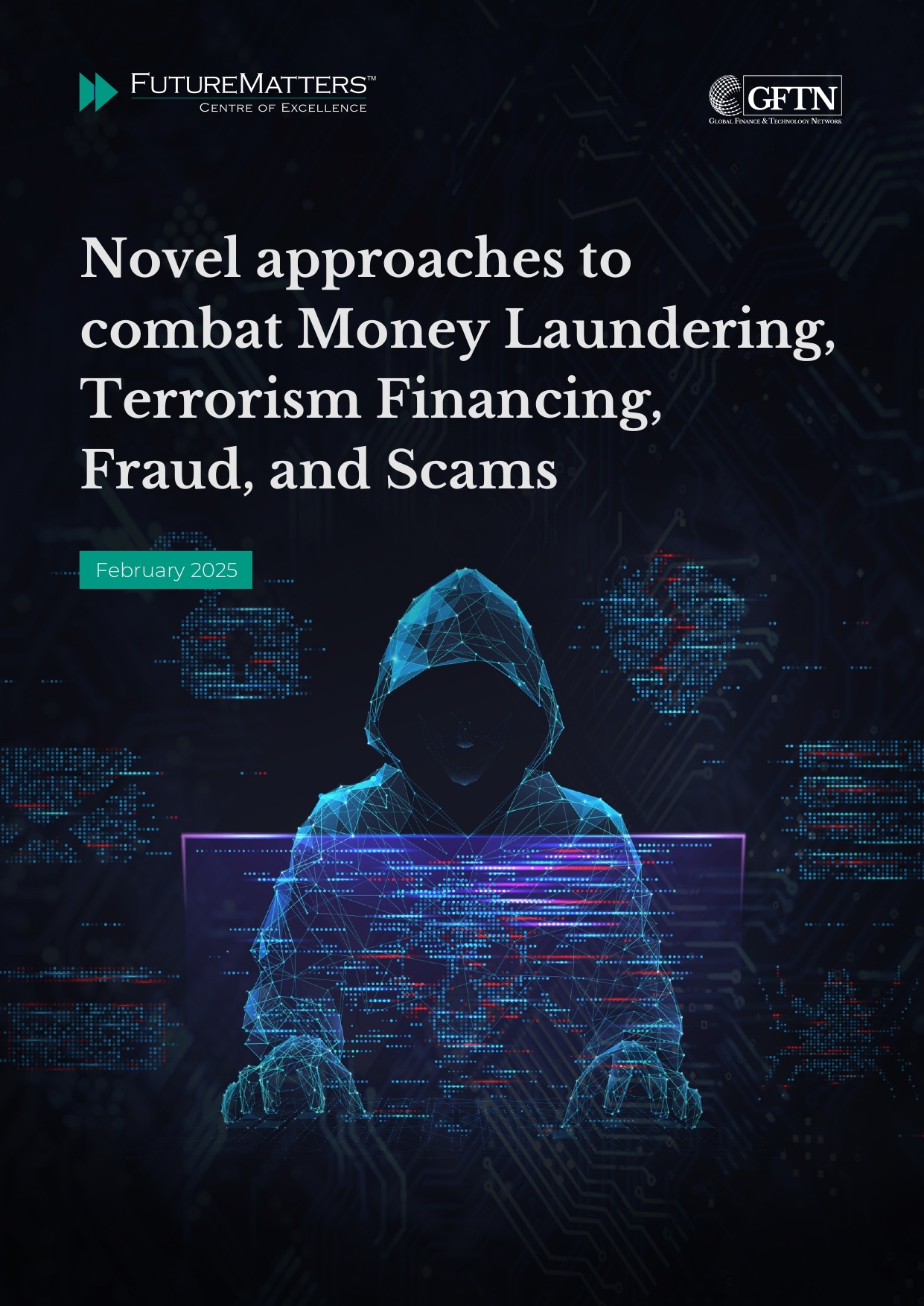 Novel Approaches to Combat Money Laundering, Terrorism Financing, Fraud, and Scams_page-0001