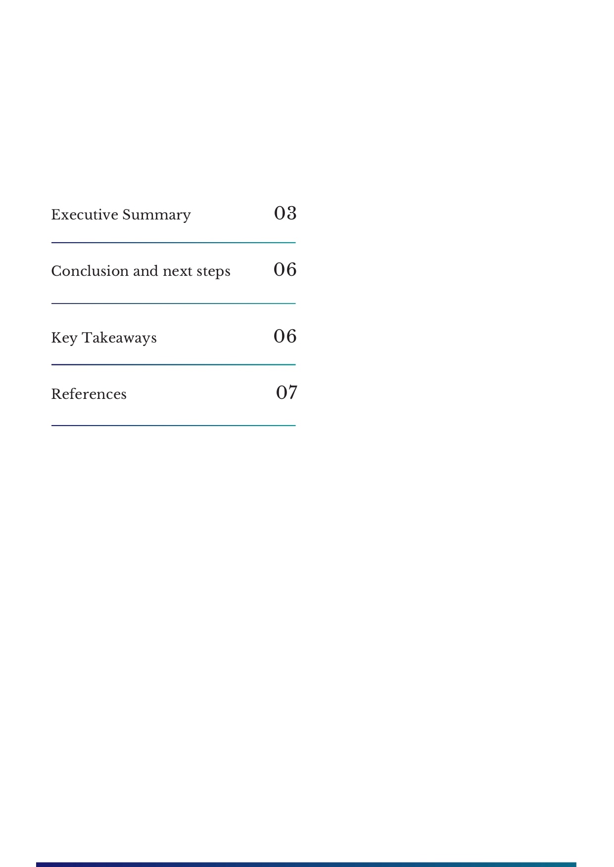 Novel Approaches to Combat Money Laundering, Terrorism Financing, Fraud, and Scams_page-0002