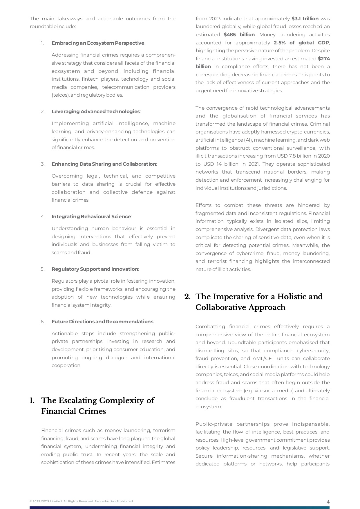 Novel Approaches to Combat Money Laundering, Terrorism Financing, Fraud, and Scams_page-0004