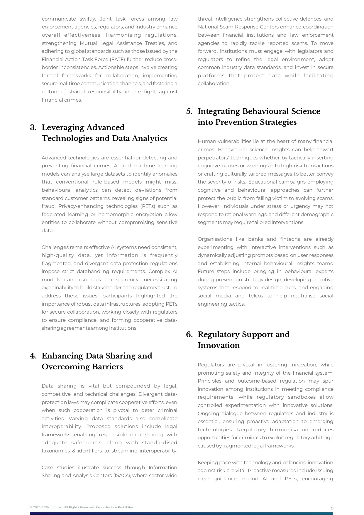 Novel Approaches to Combat Money Laundering, Terrorism Financing, Fraud, and Scams_page-0005