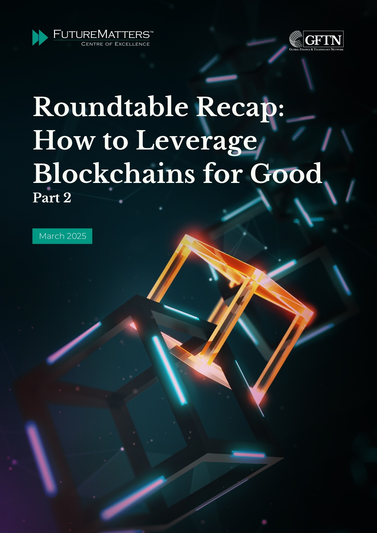 Roundtable Recap - How To Leverage Blockchains For Good (Part 2)_page-0001