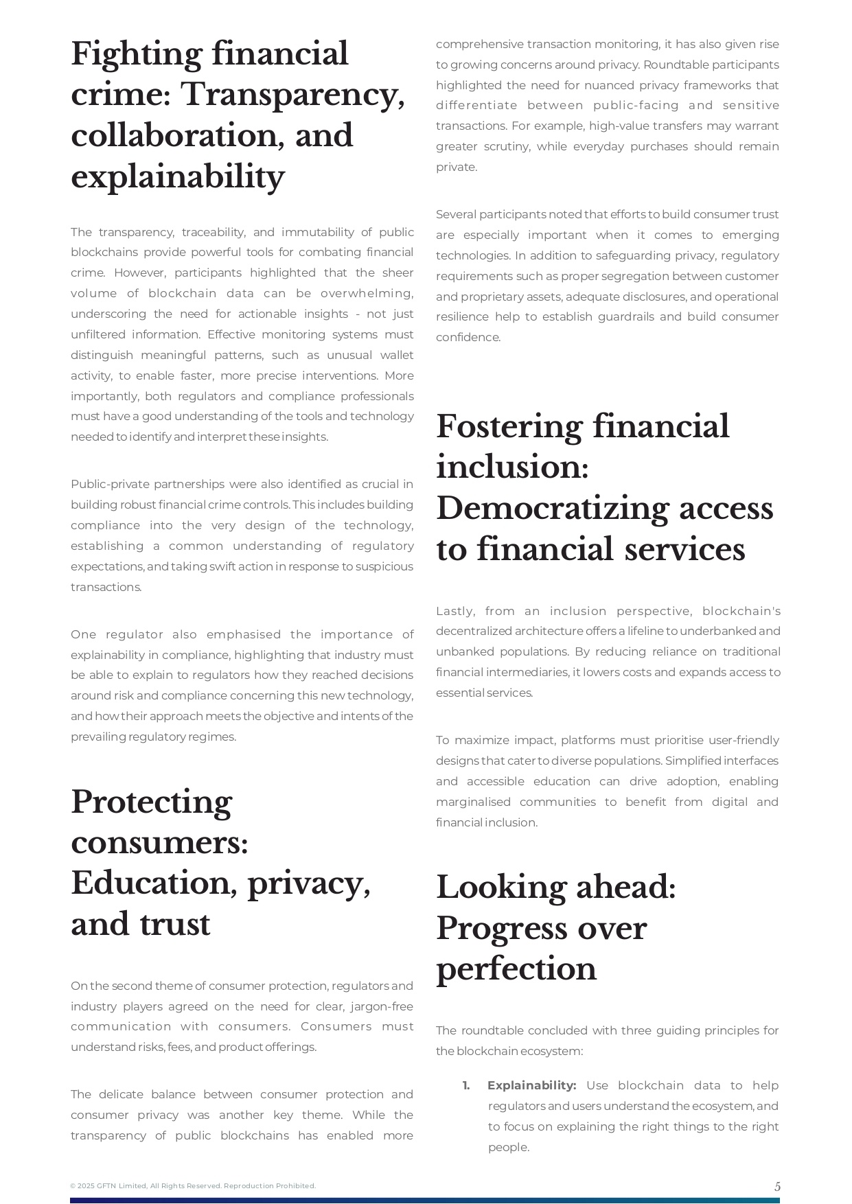 Roundtable Recap - How To Leverage Blockchains For Good (Part 2)_page-0005