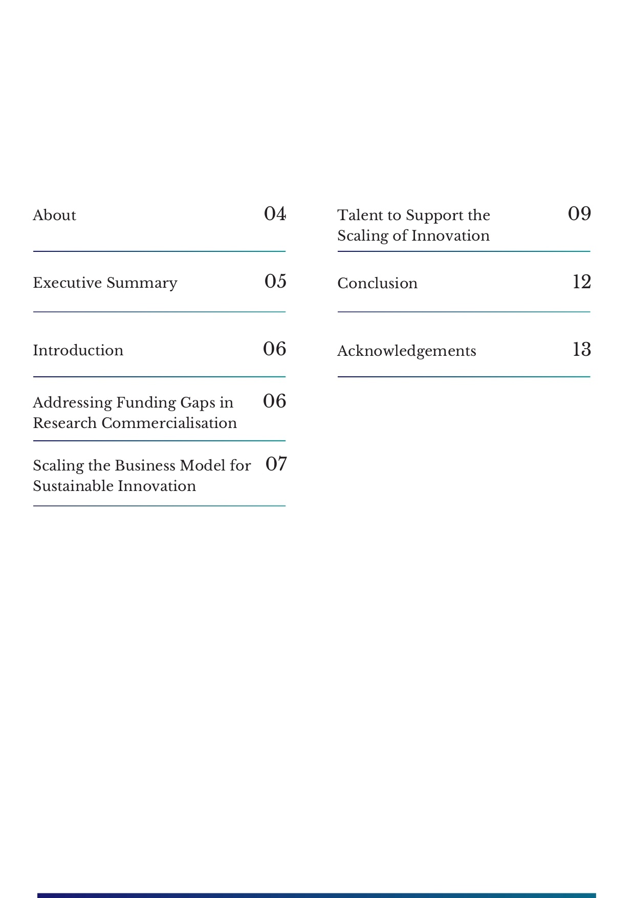 Scaling Sustainable Innovation - From Research to Commercial Growth - Dec 2024_page-0003