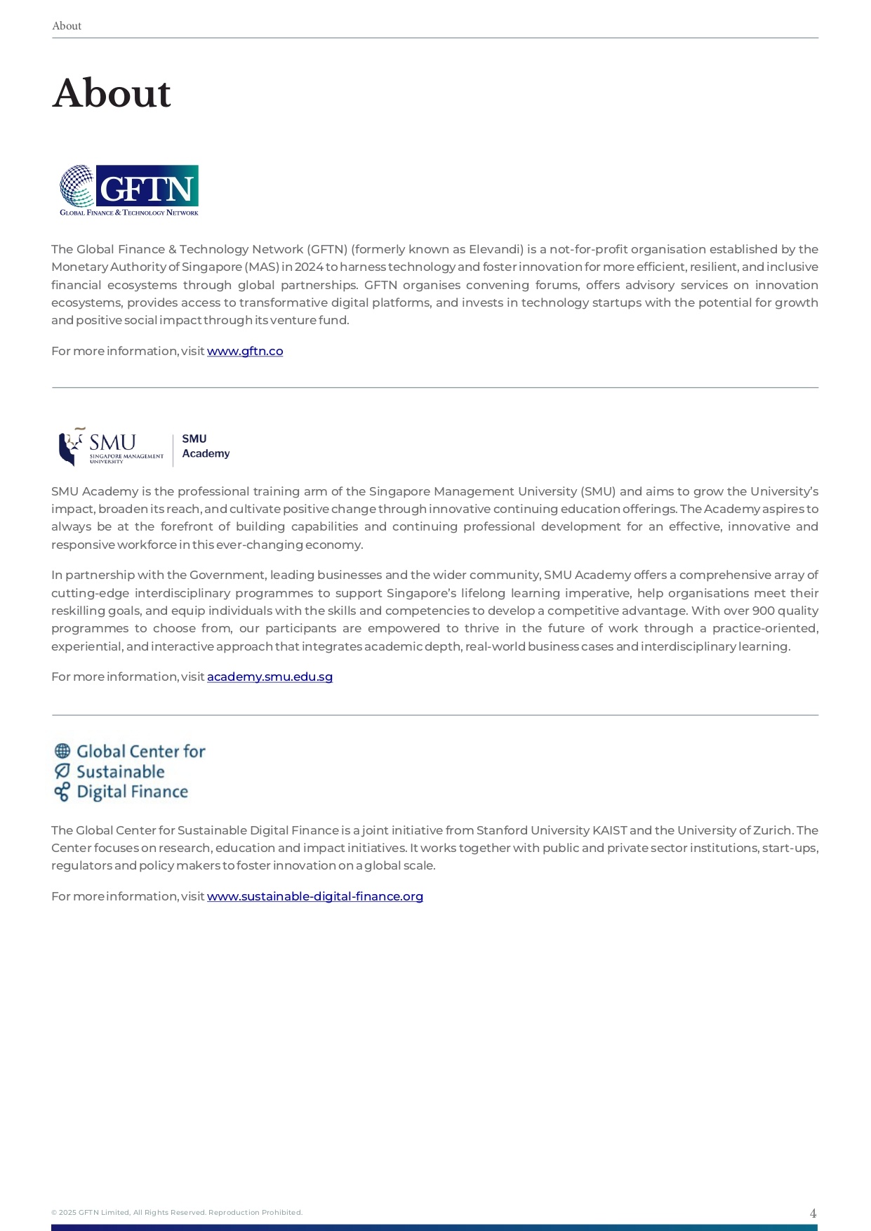 Scaling Sustainable Innovation - From Research to Commercial Growth - Dec 2024_page-0004
