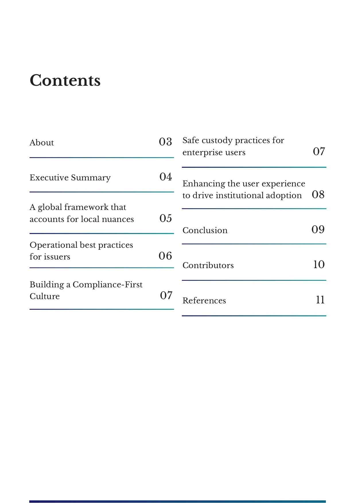 IF - Stability Earns Trust - Best Practices for the Stablecoin Issuers and Users_page-0002