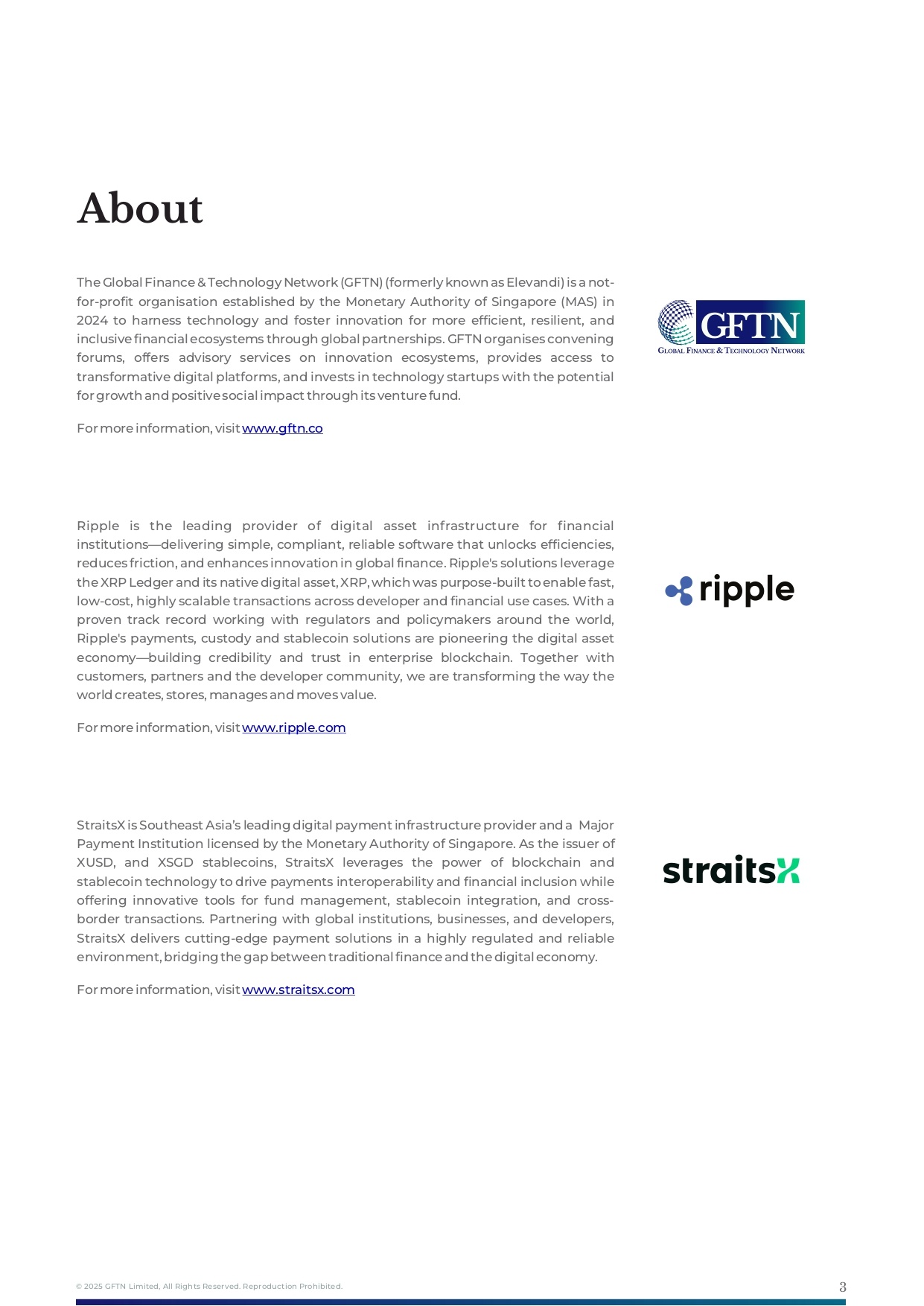 IF - Stability Earns Trust - Best Practices for the Stablecoin Issuers and Users_page-0003