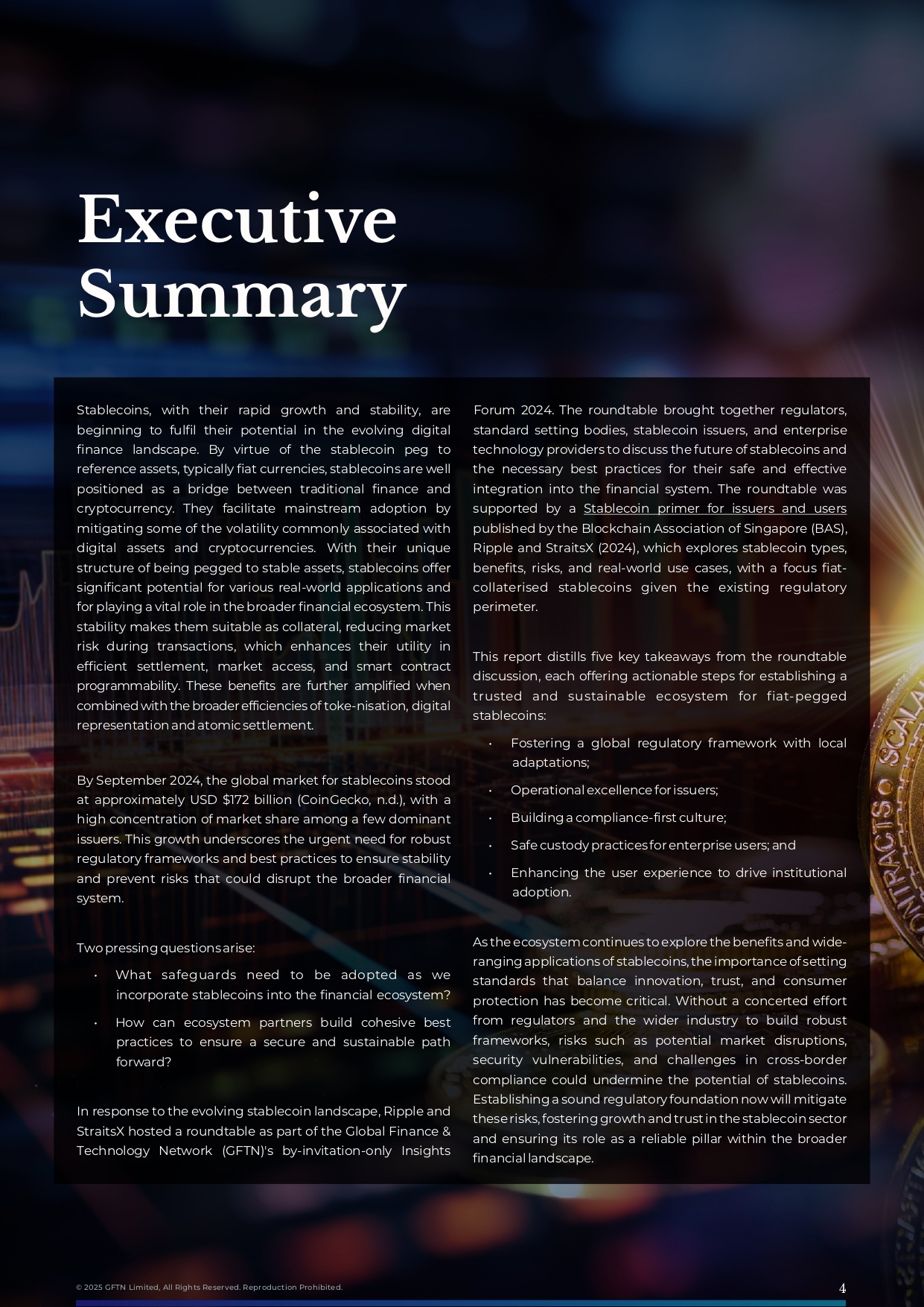 IF - Stability Earns Trust - Best Practices for the Stablecoin Issuers and Users_page-0004