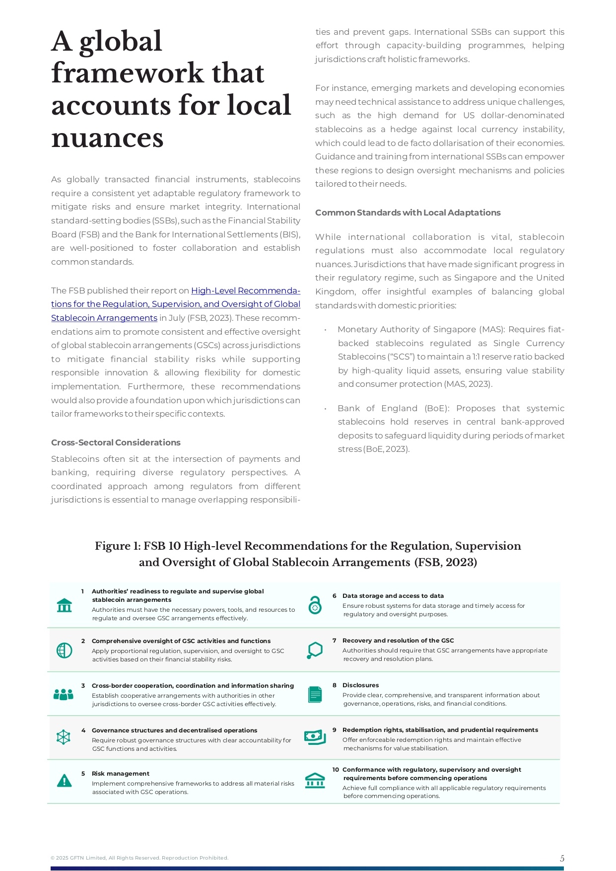 IF - Stability Earns Trust - Best Practices for the Stablecoin Issuers and Users_page-0005
