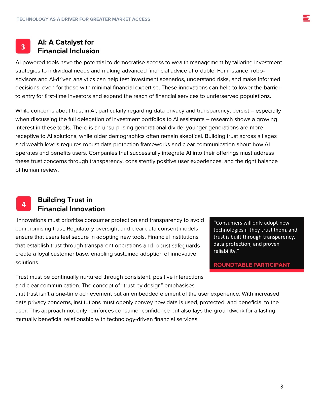 08012025_Insights Forum RT_Technology as a Driver for Greater Market Access_Robinhood_page-0004
