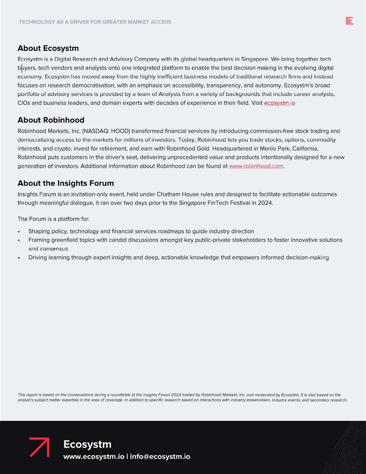 08012025_Insights Forum RT_Technology as a Driver for Greater Market Access_Robinhood_page-0005