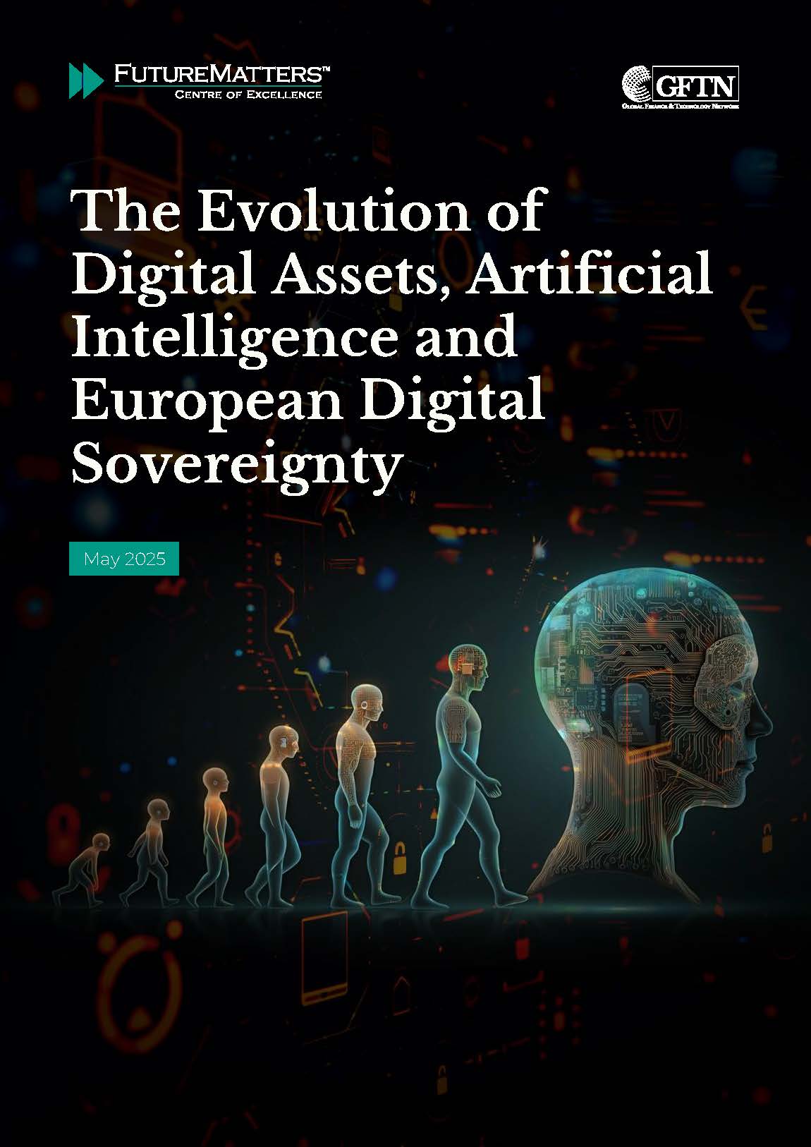 The Evolution of Digital Assets, AI and European Digital Sovereignty - PZF May 2025_Page_01