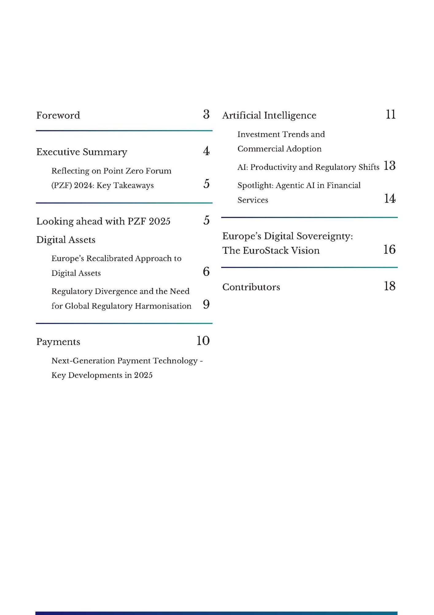The Evolution of Digital Assets, AI and European Digital Sovereignty - PZF May 2025_Page_02