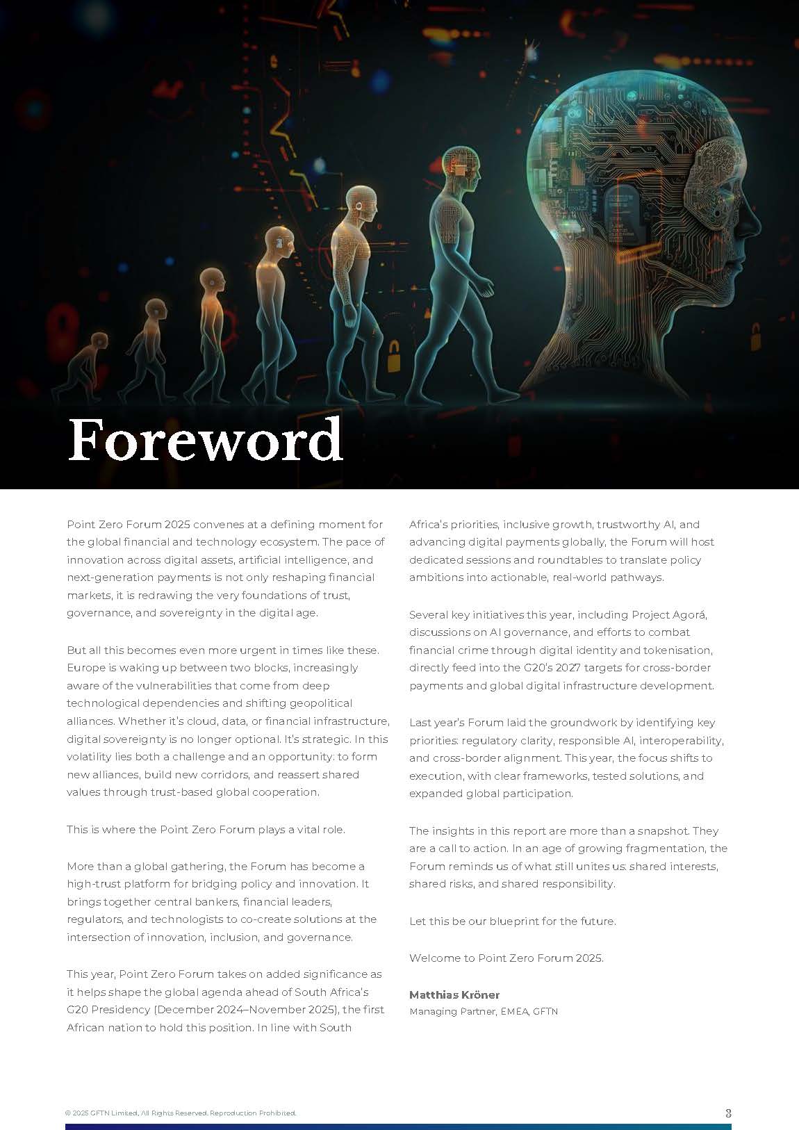 The Evolution of Digital Assets, AI and European Digital Sovereignty - PZF May 2025_Page_03