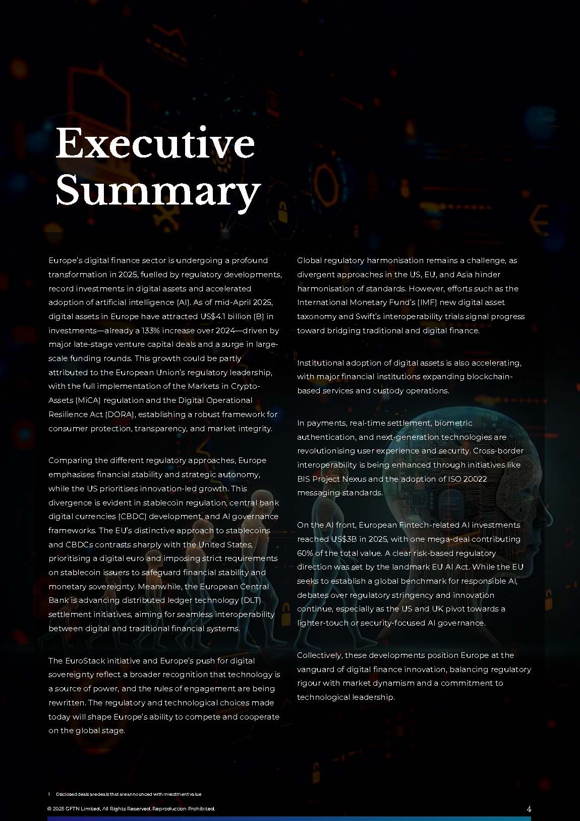 The Evolution of Digital Assets, AI and European Digital Sovereignty - PZF May 2025_Page_04