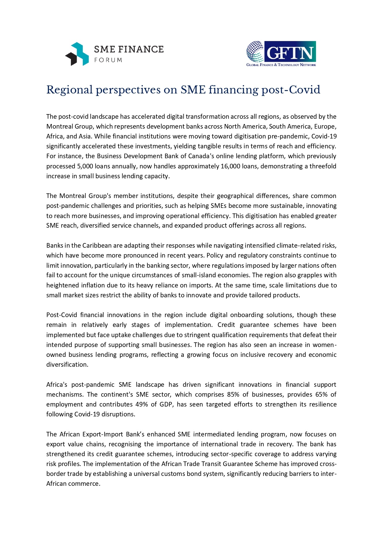 Roundtable_Report_The Evolving Nature of Financial and Risk Mitigation Instruments for SMEs_GSMEFF_2024_page-0002