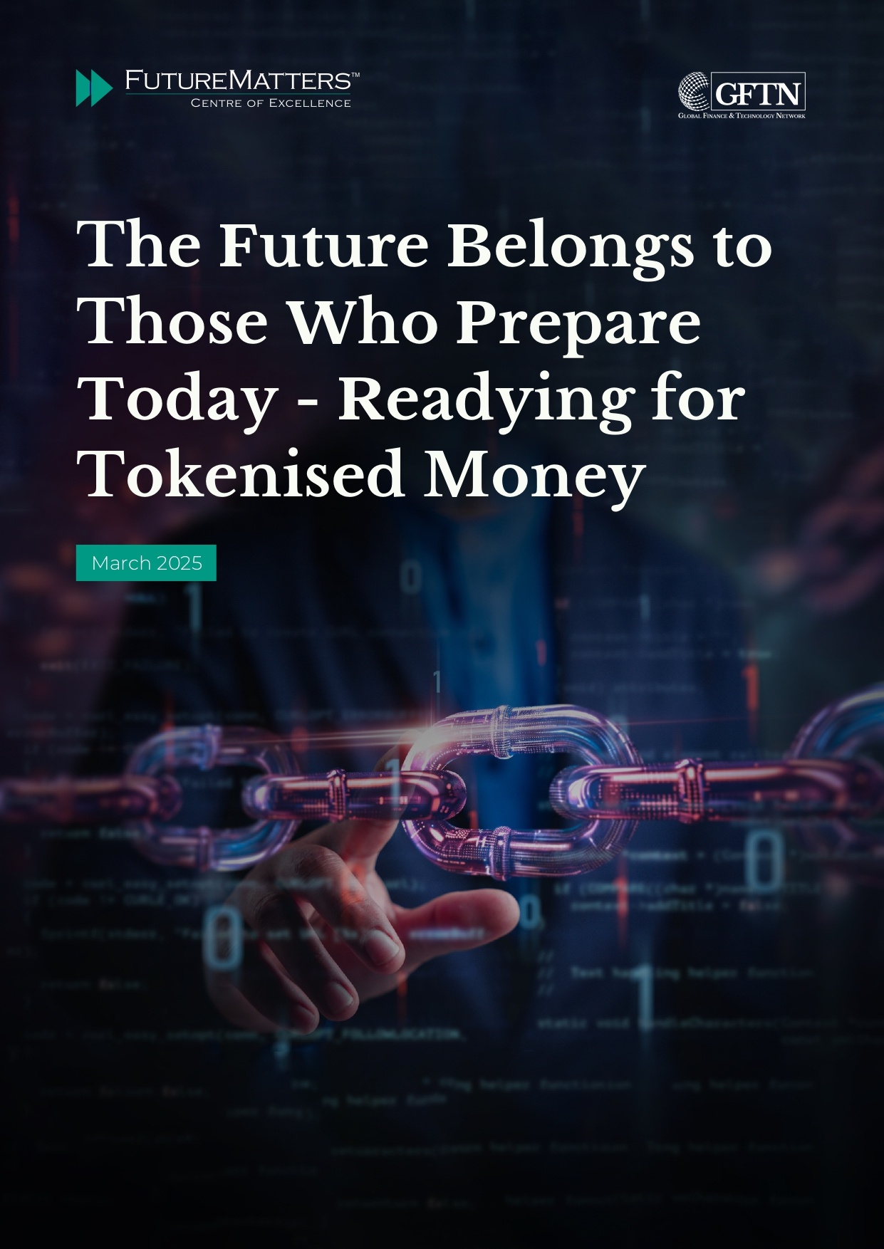 IF - The future belongs to those who prepare today_page-0001-1