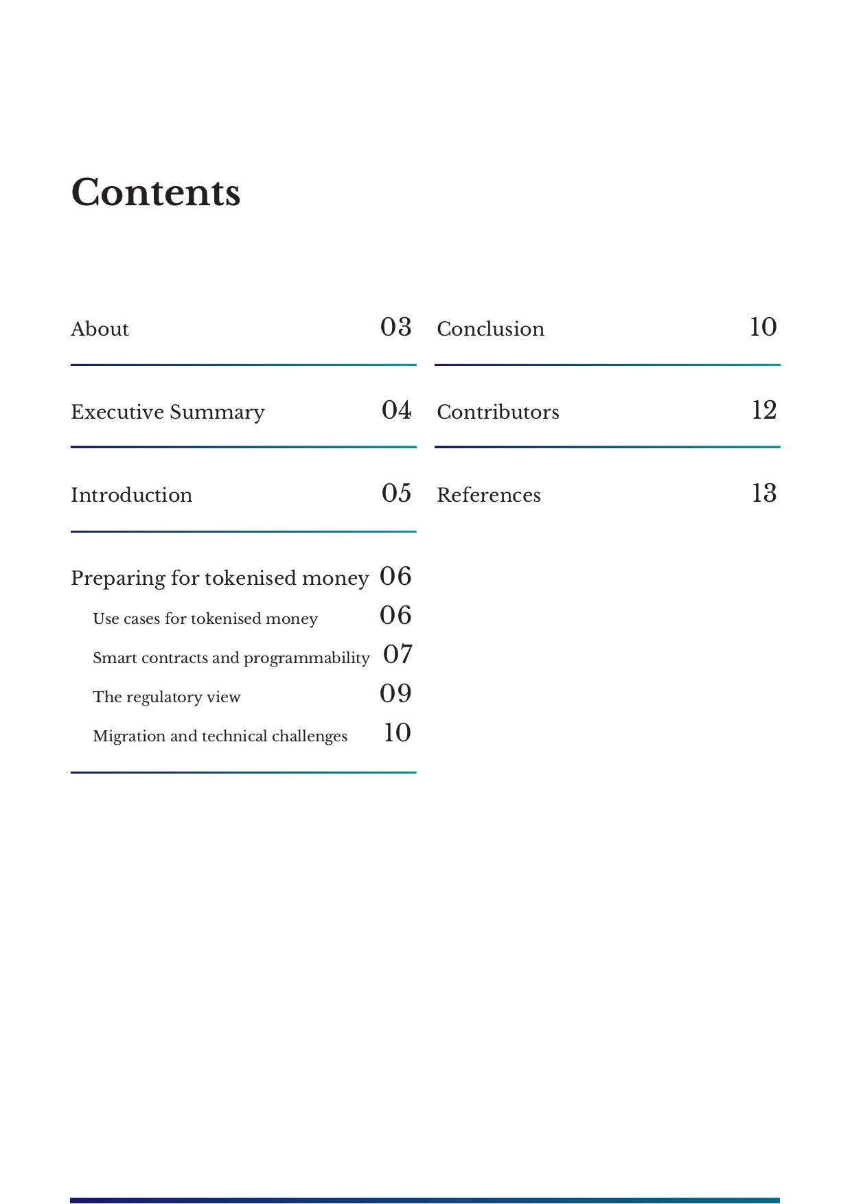 IF - The future belongs to those who prepare today_page-0002