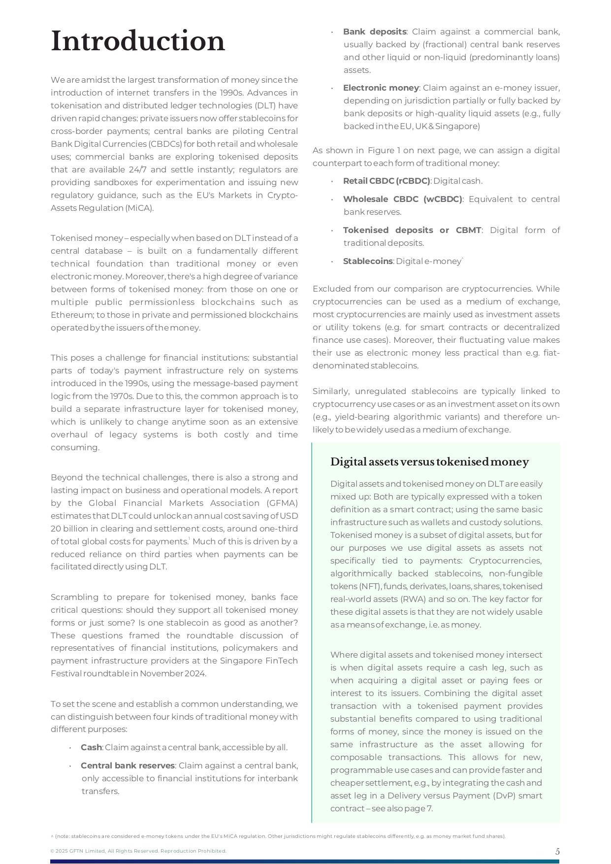 IF - The future belongs to those who prepare today_page-0005