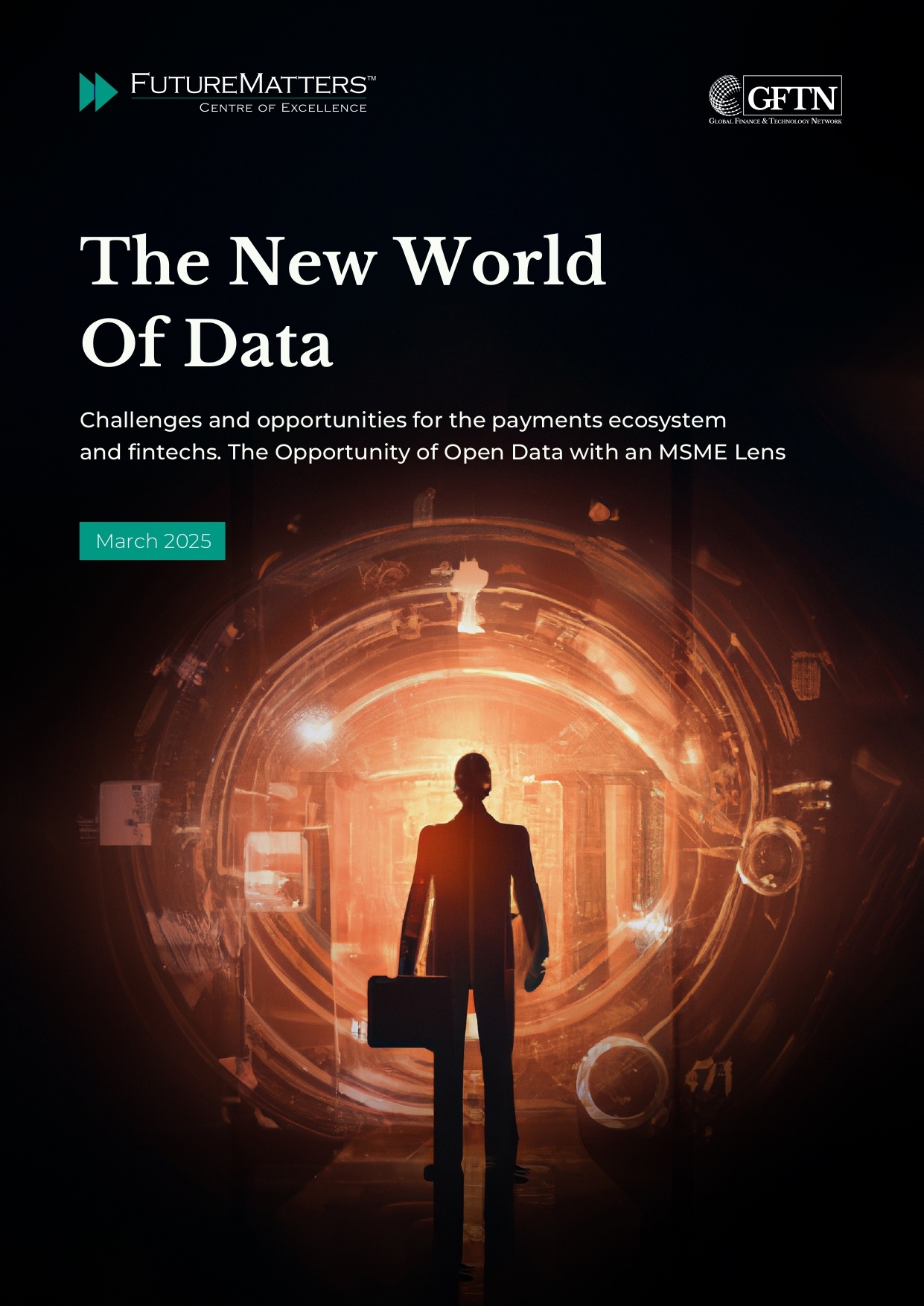 The new world of data - Challenges and opportunities for the payments ecosystem and fintechs_page-0001